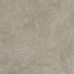 Керамогранит KM8080G0011R Портленд бежевый матовый обрезной 80x80x0,9