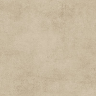 Керамогранит GT60600507MR Stardust Светло-бежевый 60x60