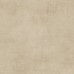 Керамогранит GT60600507MR Stardust Светло-бежевый 60x60