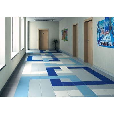 Плитка 3288 Гармония розовый 30,2х30,2