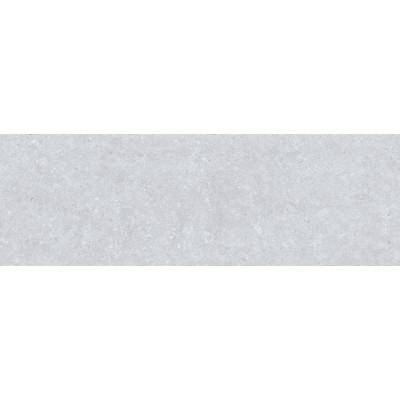 Плитка 31862 Ghent Silver 33,3x100x0,75
