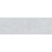 Плитка 31862 Ghent Silver 33,3x100x0,75