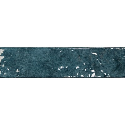 Керамогранит 135400 Mediterraneo Mar Gloss 7x28