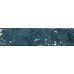 Керамогранит 135400 Mediterraneo Mar Gloss 7x28