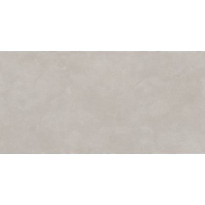 Керамогранит LP6012G0341R Stucco Grigio PRO серый матовый R10 STR 59.5х119.1