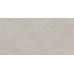 Керамогранит LP6012G0341R Stucco Grigio PRO серый матовый R10 STR 59.5х119.1
