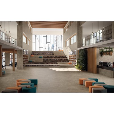 Плитка A3HS Lims 3D Wallpaper Beige 40x80