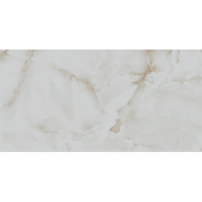 Плитка TP3612A Сильвия бежевый глянец 30x60