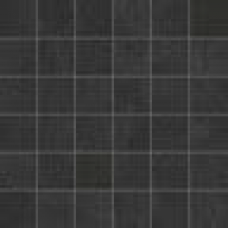 Мозаика 610110001203 Rinascente Resin Tarmac Mosaic 30x30
