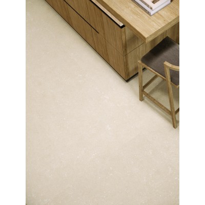 Керамогранит 100355130 Cancun Sand L 59,6x120