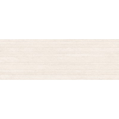 Керамогранит 22123 Caprice Compass B&W 20х20