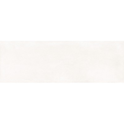 Плитка 40340 Salines White/33,3X100X0,86/R 33.3x100