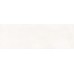 Плитка 40340 Salines White/33,3X100X0,86/R 33.3x100