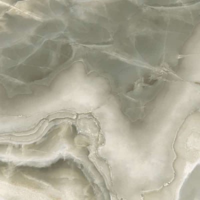 Керамогранит 81814 Jade Malachite Nat 60x60