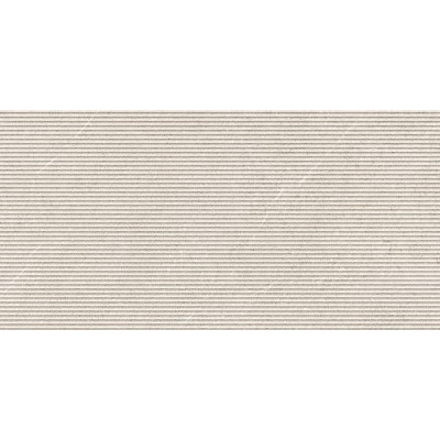 Плитка 42979 Piemonte Sand Wall Dec SP/60X120X1,2/C/ 60x120