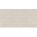 Плитка 42979 Piemonte Sand Wall Dec SP/60X120X1,2/C/ 60x120