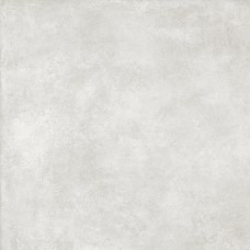 Керамогранит 24036 Urban Ecru/90X90/A/R 90x90