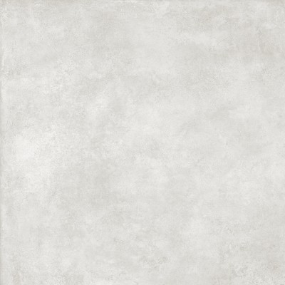 Керамогранит 24036 Urban Ecru/90X90/A/R 90x90