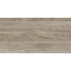 Плитка Salvador Wood 31.5x63