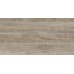 Плитка Salvador Wood 31.5x63