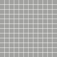 Мозаика KM3030M0061N Темари серый матовый 29,8x29,8x0,35
