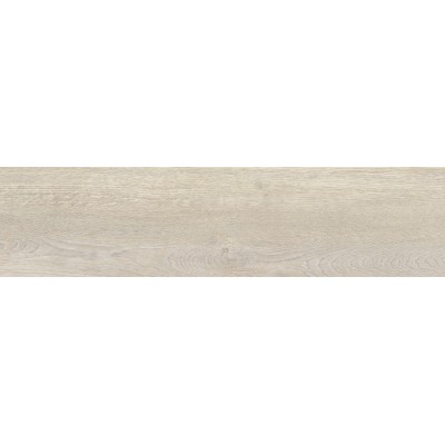 Керамогранит GT208018707MСR Fjord Светло-бежевый 19,8x80