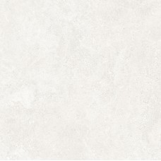 Керамогранит 42822 Versa White AS/100X100X0,8/C/R 100x100