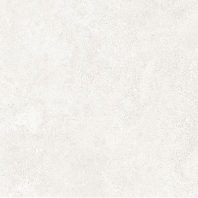 Керамогранит 42822 Versa White AS/100X100X0,8/C/R 100x100