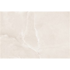 Плитка 9 LO 0006 TG Lolita верх 27x40