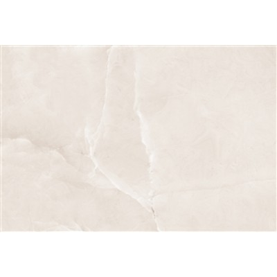 Плитка 9 LO 0006 TG Lolita верх 27x40