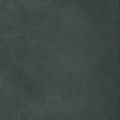 Плитка KM1515B0020N Фес зелёный тёмный глянцевый 15x15x0,77