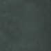 Плитка KM1515B0020N Фес зелёный тёмный глянцевый 15x15x0,77