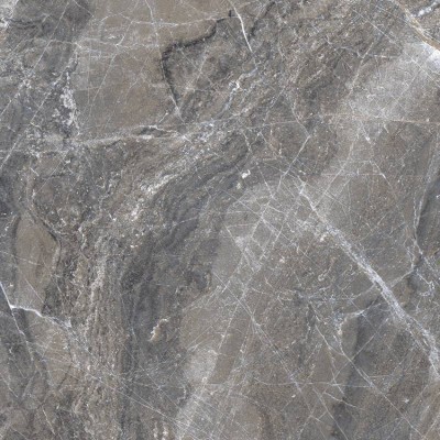 Керамогранит PR133 Rockstone Polished 600x600x9