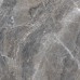 Керамогранит PR133 Rockstone Polished 600x600x9