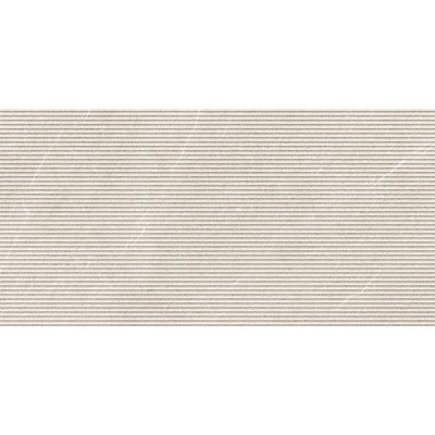 Плитка 42979 Piemonte Sand Wall Dec SP/60X120X1,2/C/ 60x120