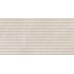Плитка 42979 Piemonte Sand Wall Dec SP/60X120X1,2/C/ 60x120