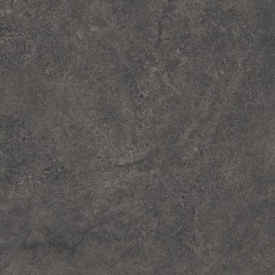 Керамогранит KM8080G0061R Портленд антрацит матовый обрезной 80x80x0,9