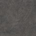 Керамогранит KM8080G0061R Портленд антрацит матовый обрезной 80x80x0,9