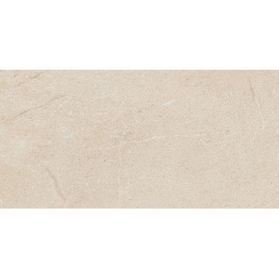 Керамогранит 600010002435 Forte dei Marmi Rock Siberian Ivory Lastra 20mm 60x120