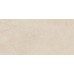 Керамогранит 600010002435 Forte dei Marmi Rock Siberian Ivory Lastra 20mm 60x120