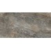 Керамогранит K949811FLPR1VTS0 Marble-X Аугустос Тауп 7ФЛПР 60x120
