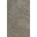 Плитка 6431 Кантата серый глянцевый 25x40