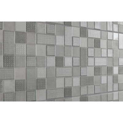 Плитка 19211 L.Norian-N/75 0.8x75