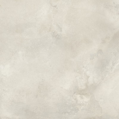 Керамогранит 610010001451 Millenium Pure Nat Ret 60x60