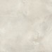 Керамогранит 610010001451 Millenium Pure Nat Ret 60x60