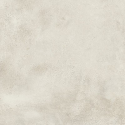 Керамогранит 610010001642 Millenium Pure Nat Ret 80x80