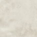 Керамогранит 610010001642 Millenium Pure Nat Ret 80x80