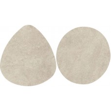 Мозаика AYZV Boost Icor Dust Pebble A+B Grip 59.5x59.5