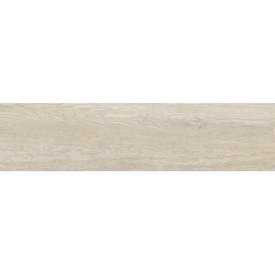 Керамогранит GT208018707MСR Fjord Светло-бежевый 19,8x80