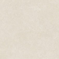 Керамогранит 31747 Ghent Beige SP/100X100/R 100x100